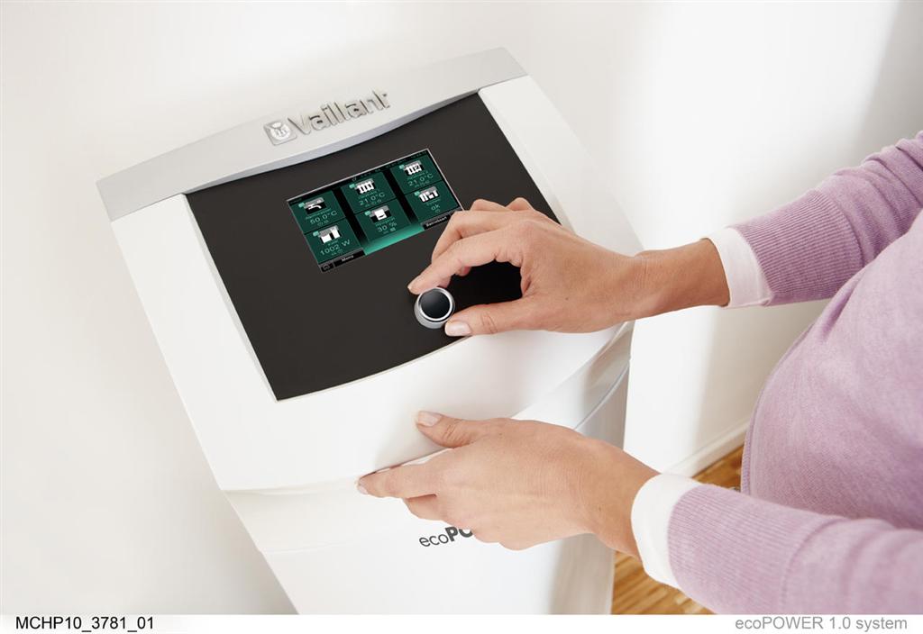 14939_Vaillant_und_Honda_praesentieren_Mikro-Heizkraftwerk_fuer_Einfamilienhaeuser (Large).jpg