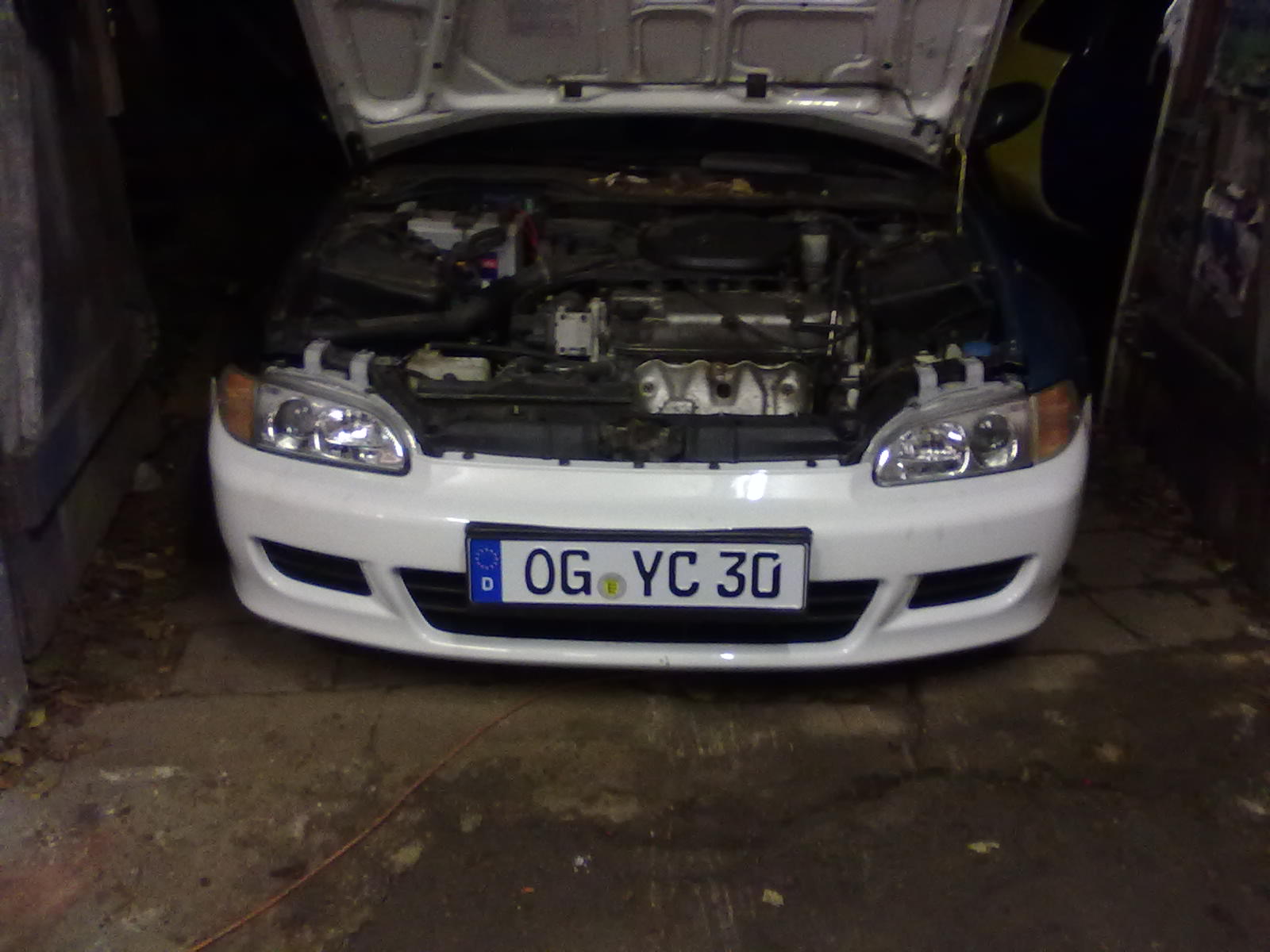 16022011585.jpg