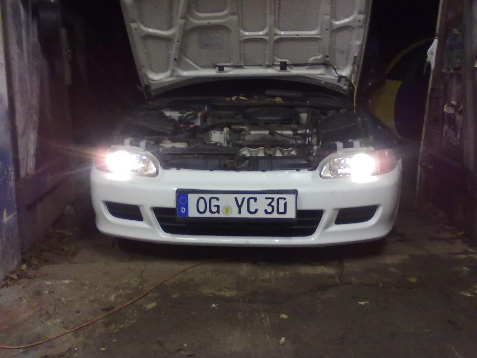 16022011587.jpg