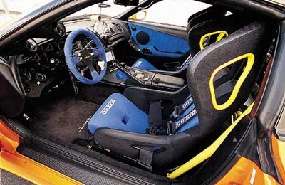 1994_Toyota_Supra_Fast_and_Furious_3.jpg