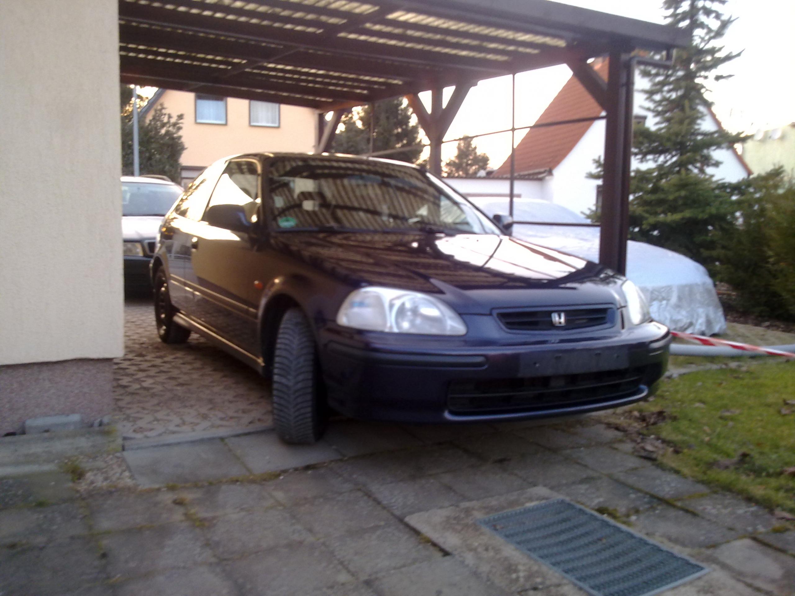 20022011469.jpg