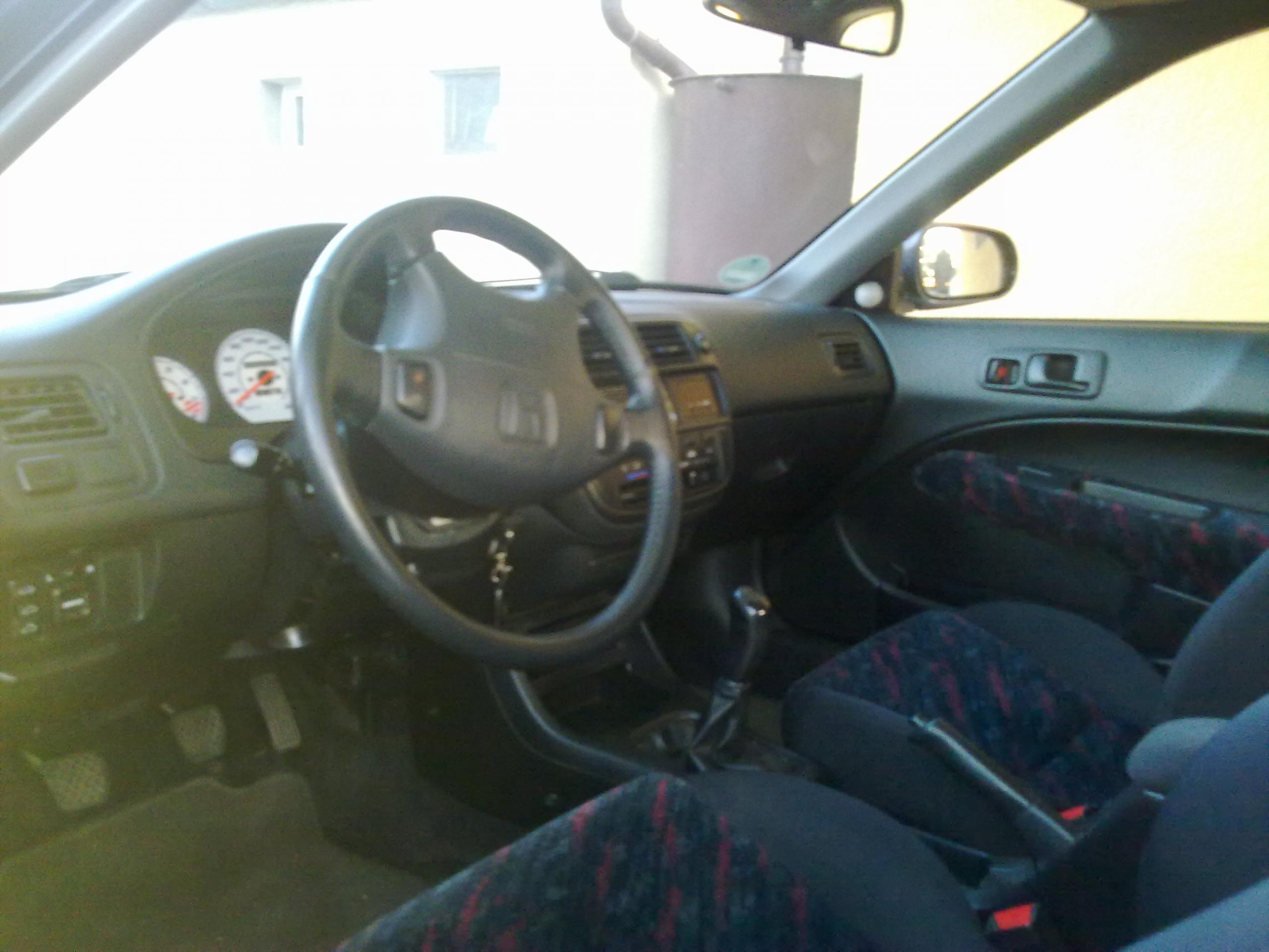 20022011471.jpg