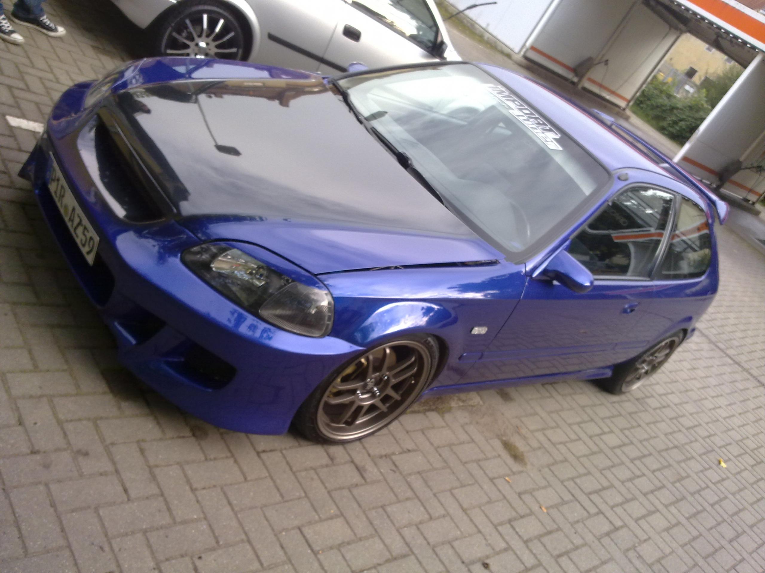 20092010001.jpg