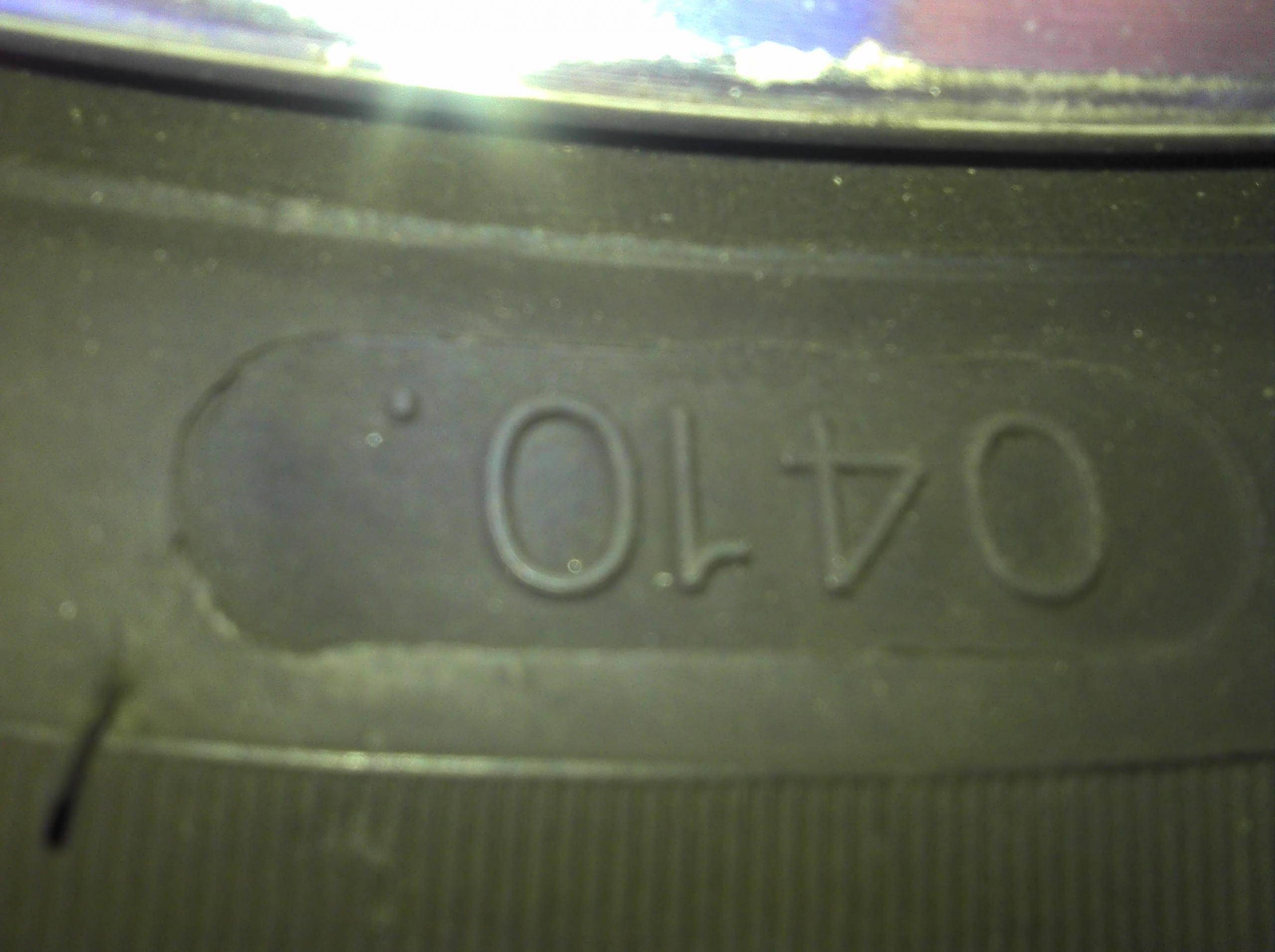 2011-01-21_13-12-12_210.jpg