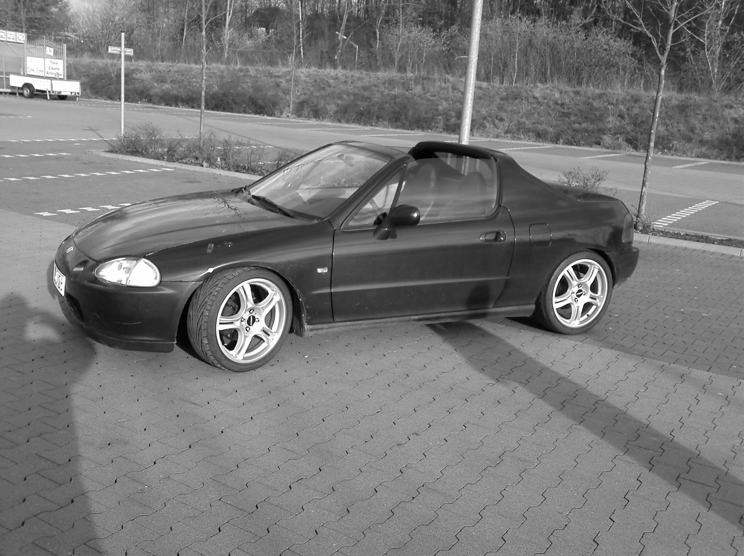 2011-02-06_15-19-56_972.jpg