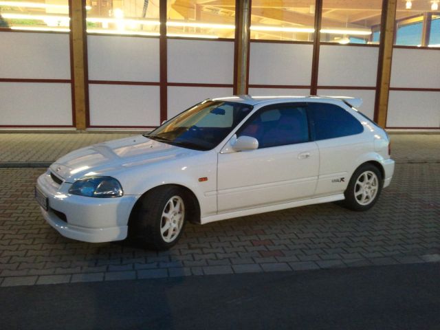 2011-02-07 17.58.48.jpg