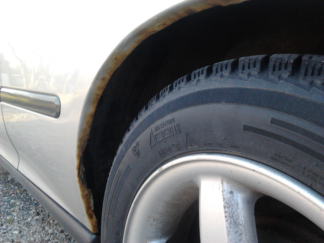 2011-02-16 15.39.03.jpg