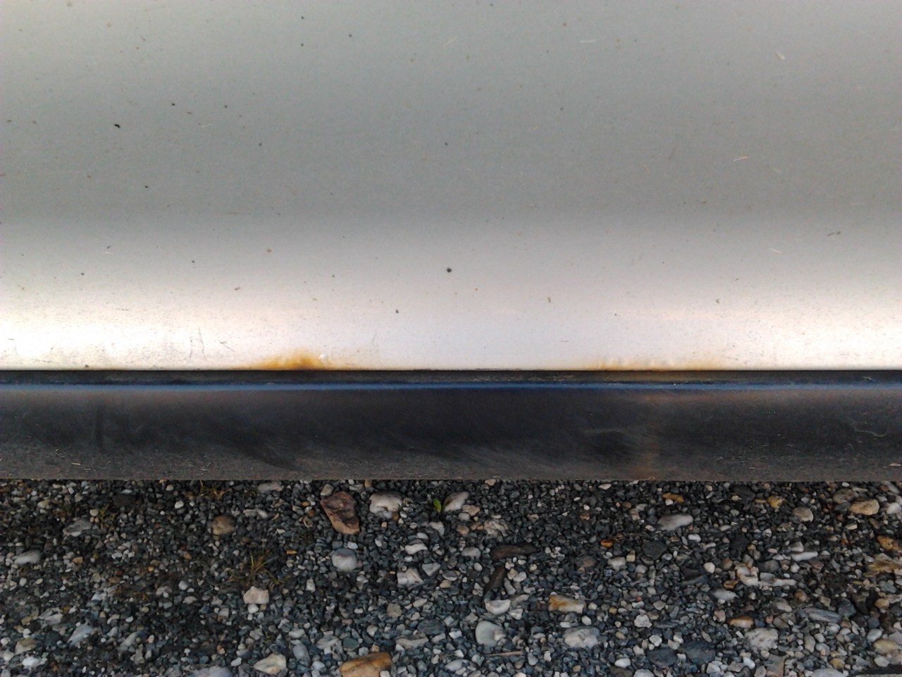 2011-02-16 15.39.51.jpg