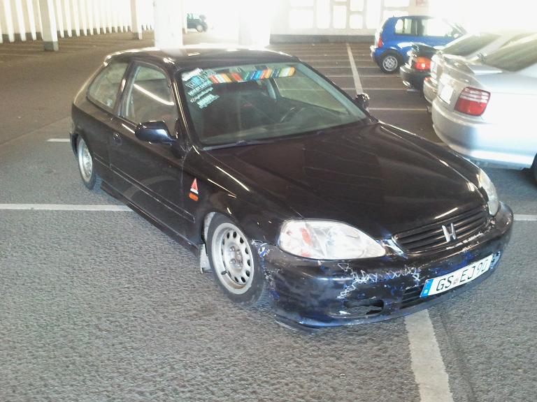 2011-02-20 16.37.03.jpg