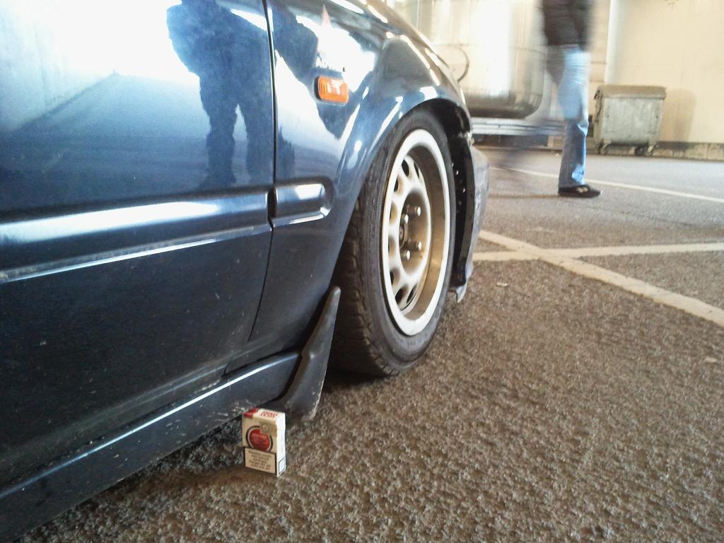 2011-02-20 16.37.37.jpg
