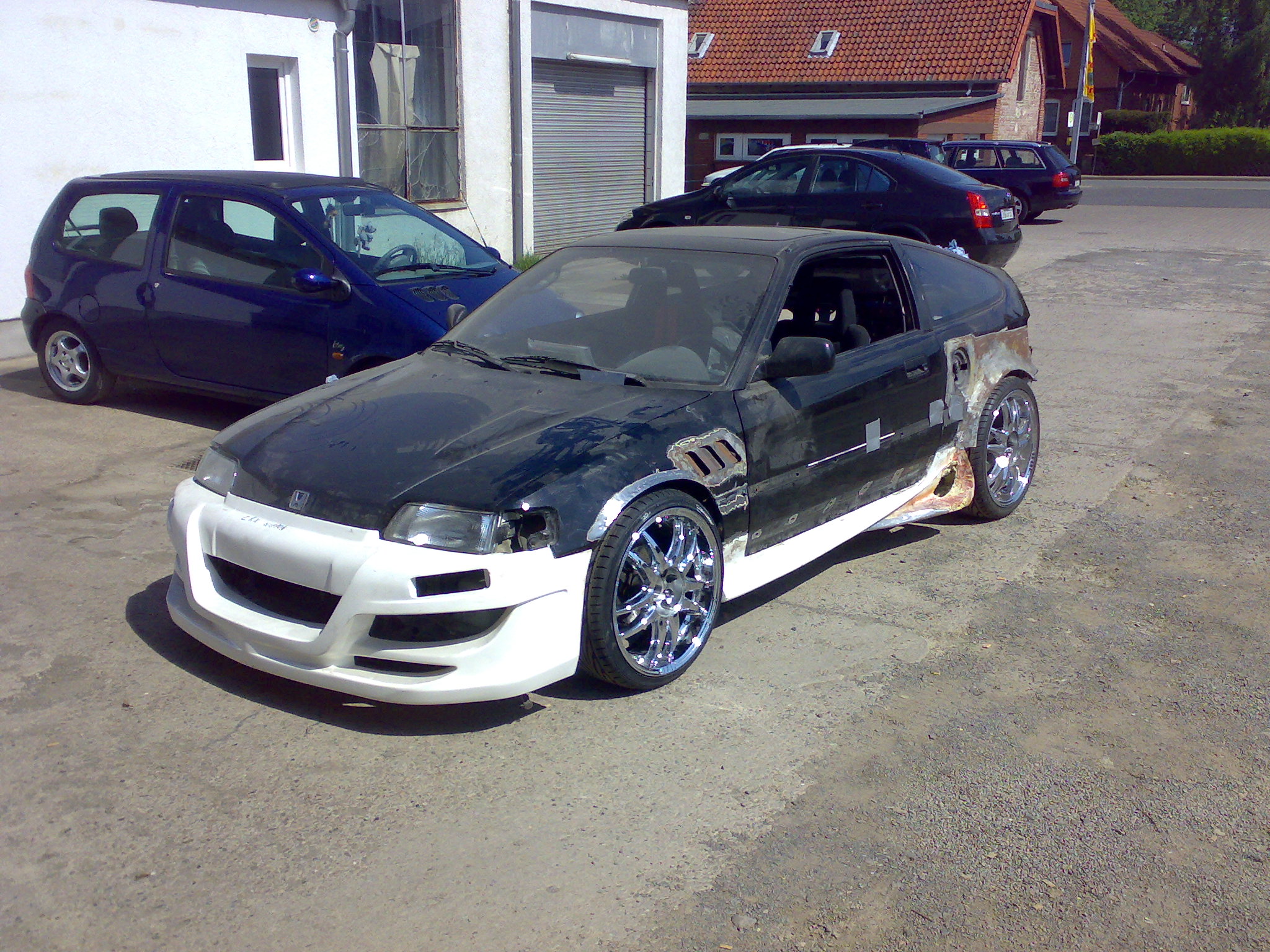 21052008368.jpg