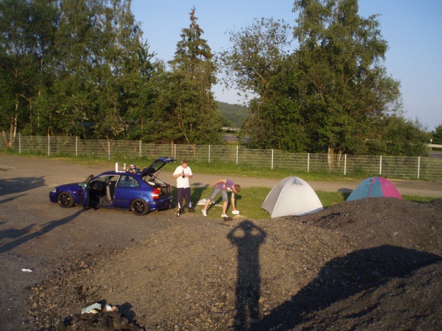 21d1h0.jpg