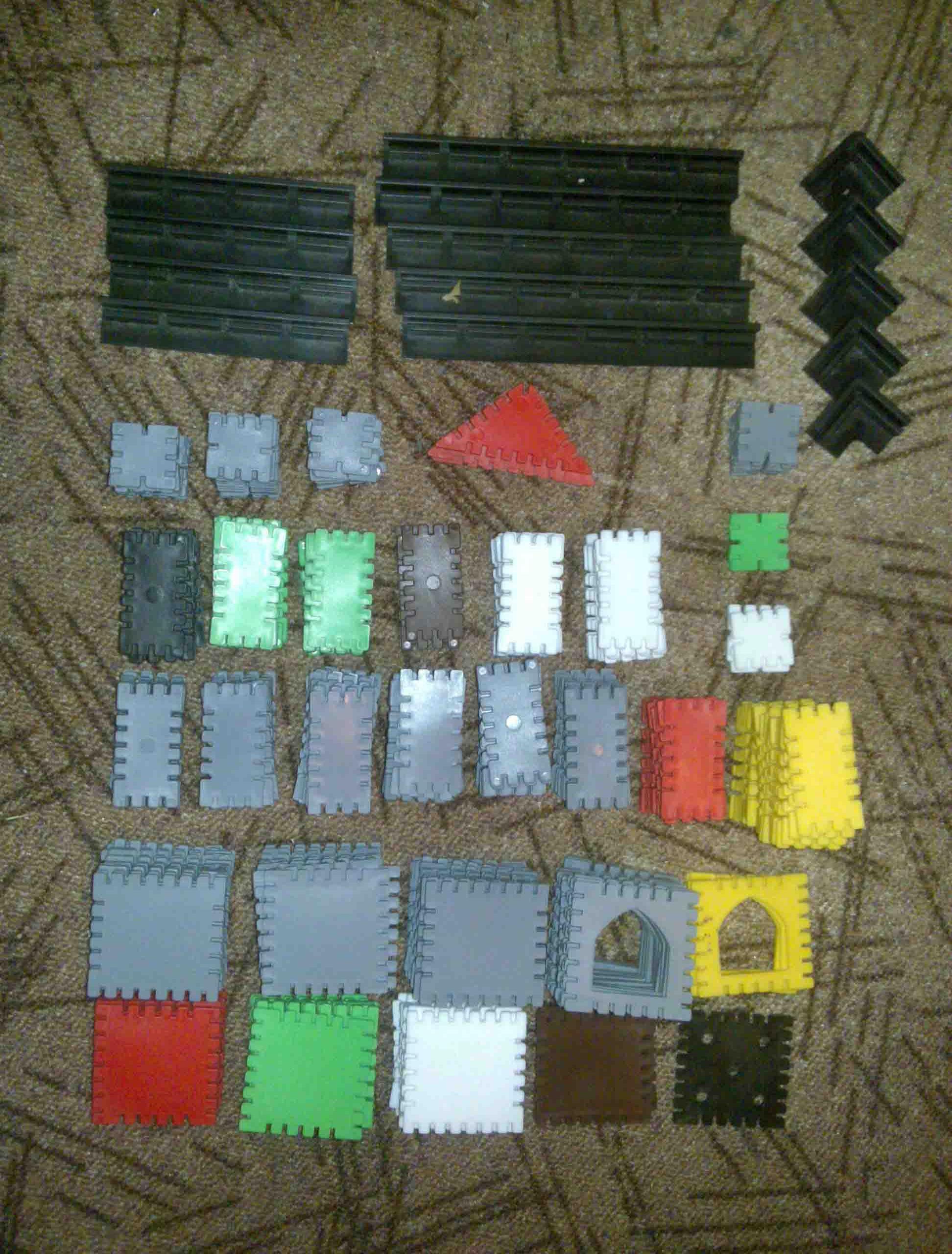 22011267.jpg