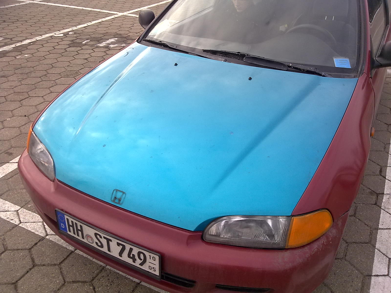 24022011171.jpg