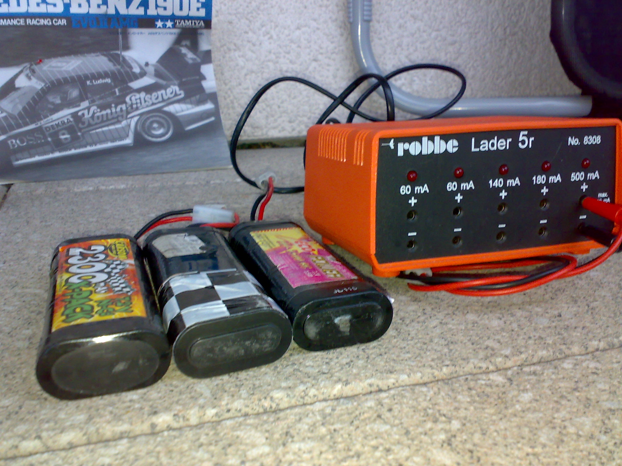 250220111289.jpg