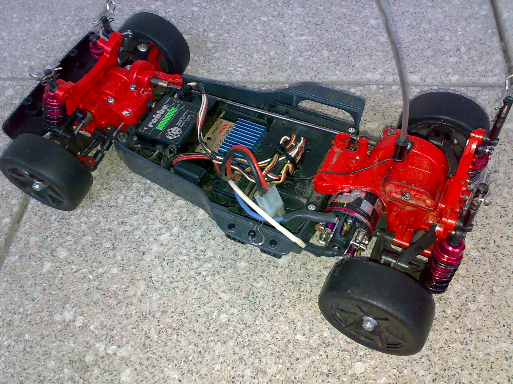 250220111296.jpg
