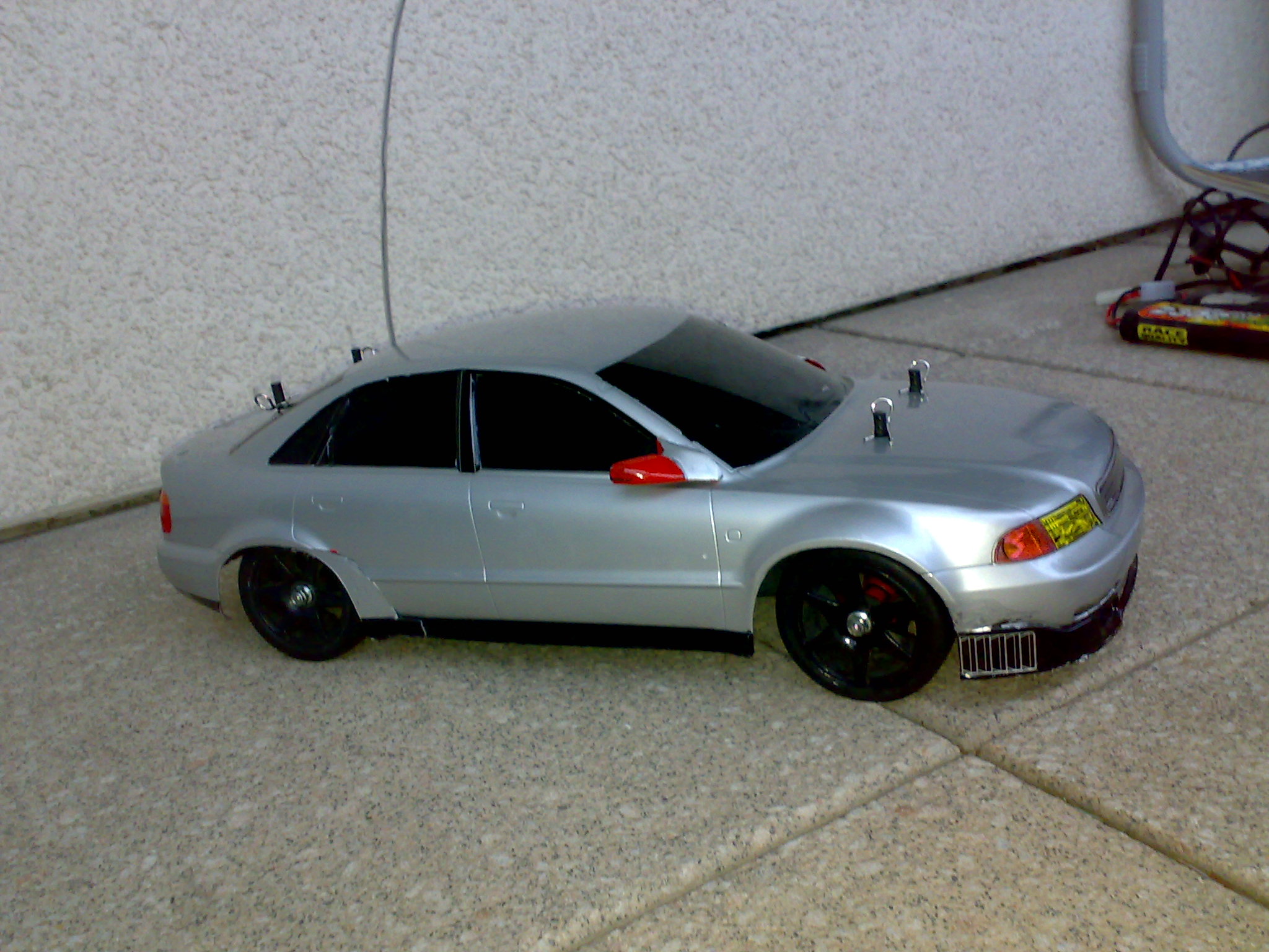 250220111297.jpg