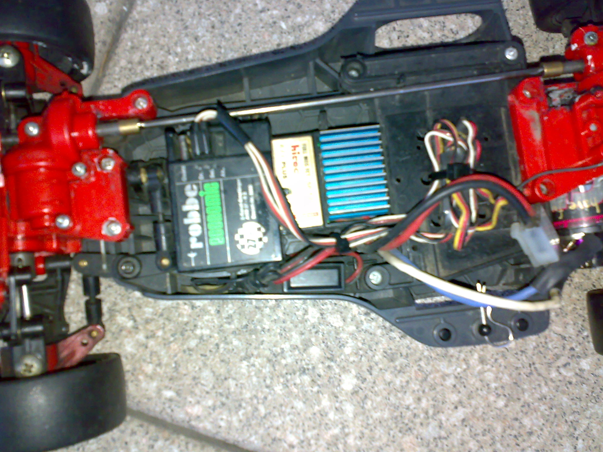 250220111302.jpg