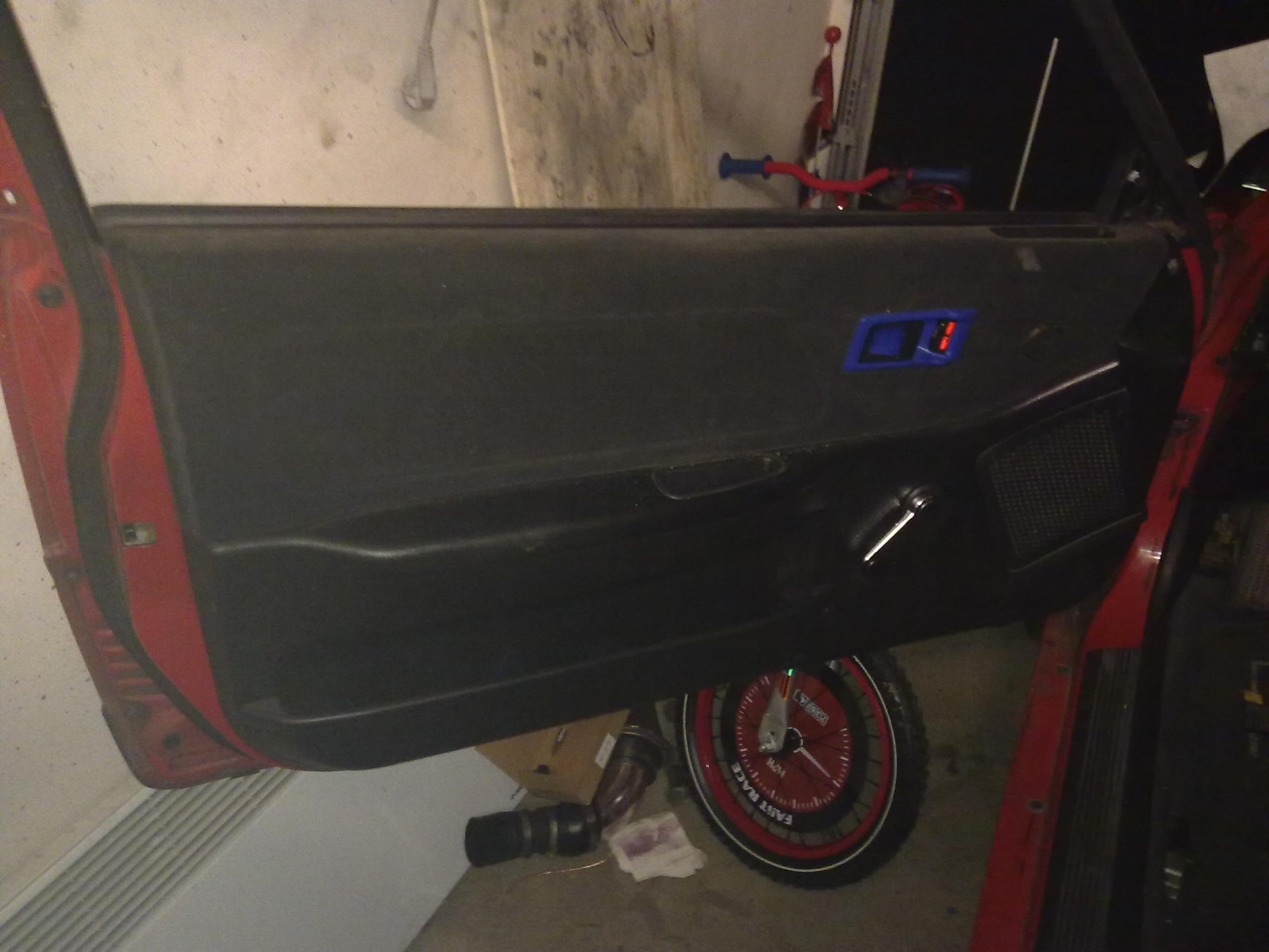 27022011217.jpg