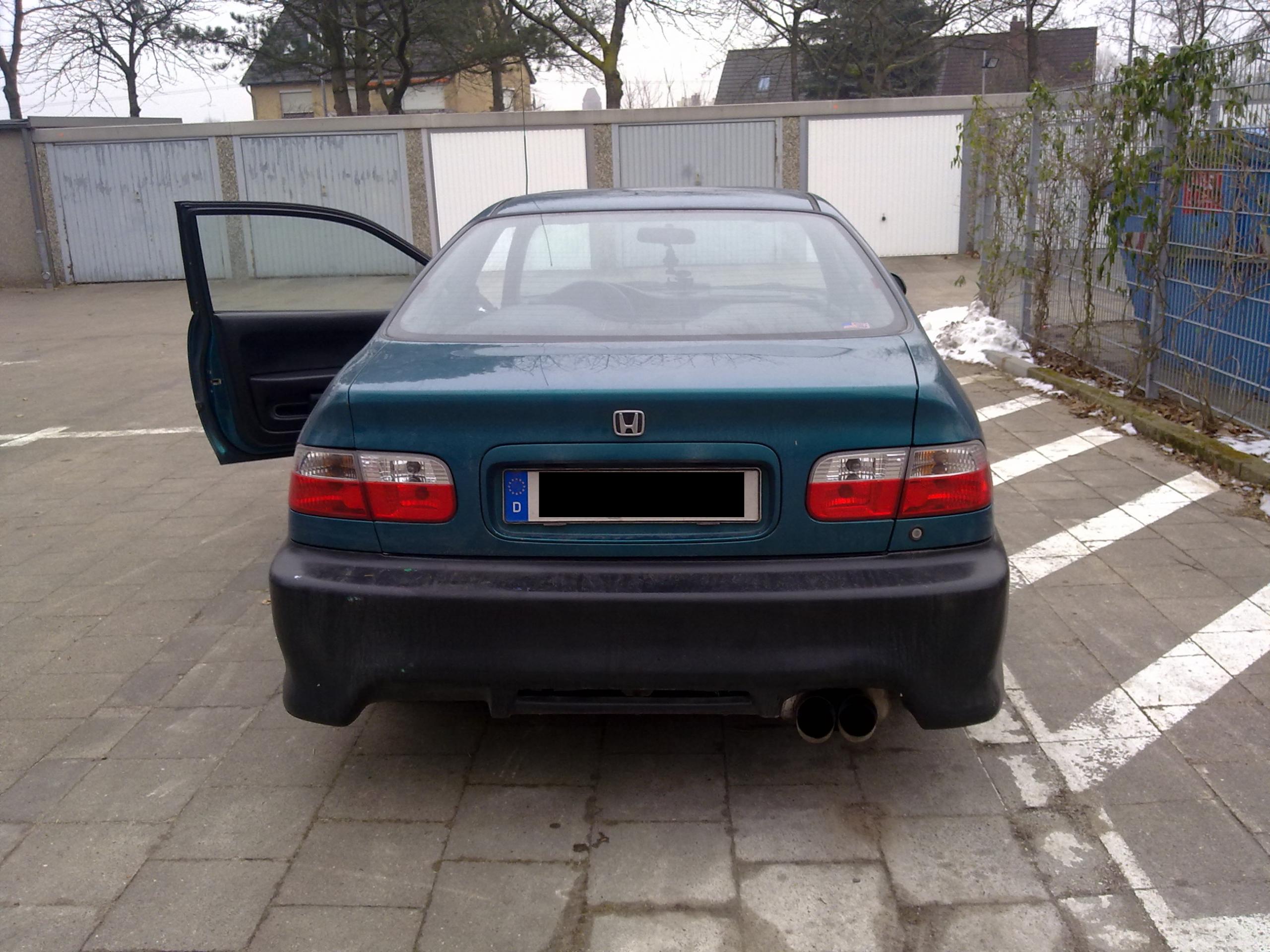 28022011215.jpg