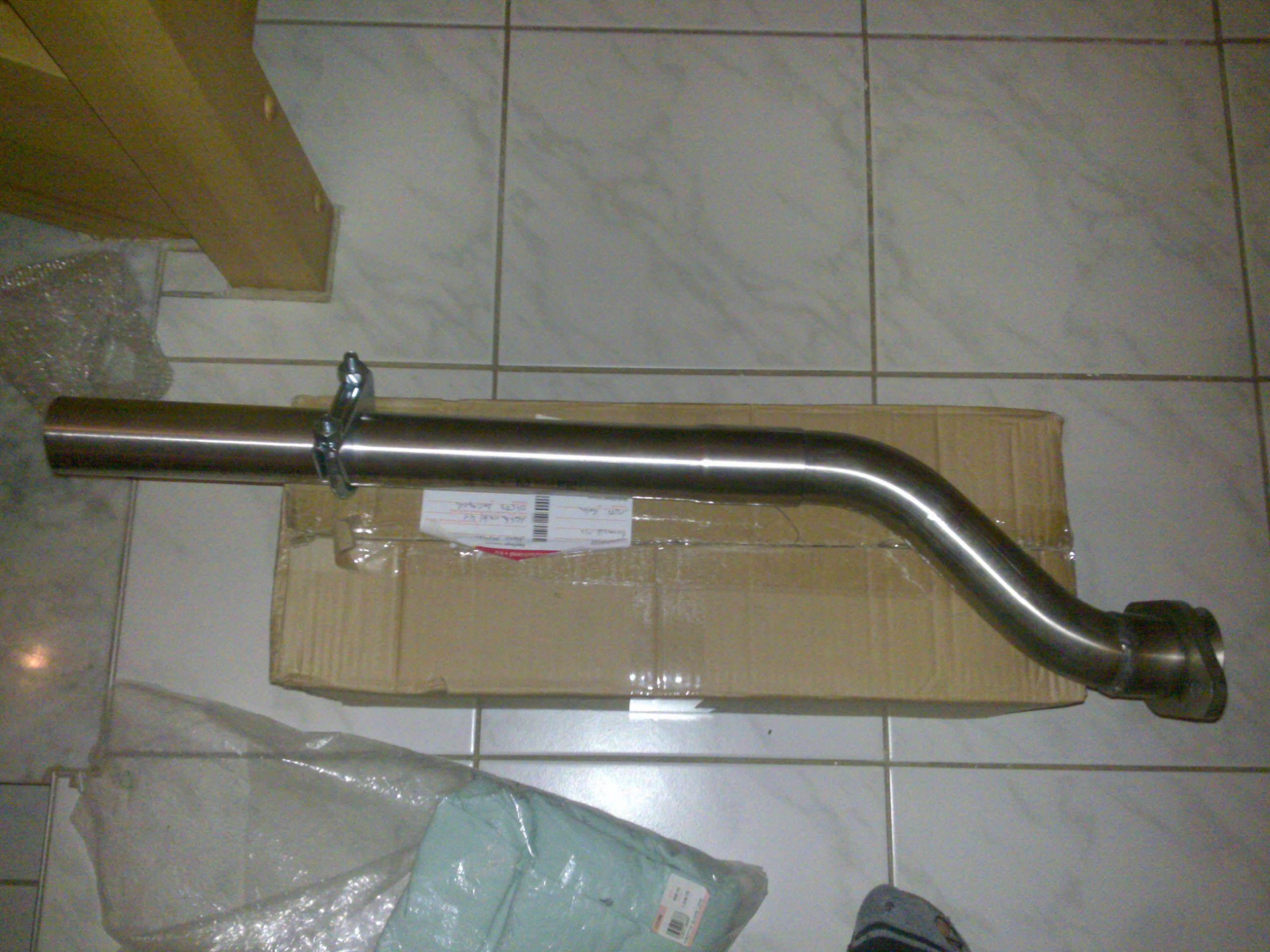28022011304.jpg