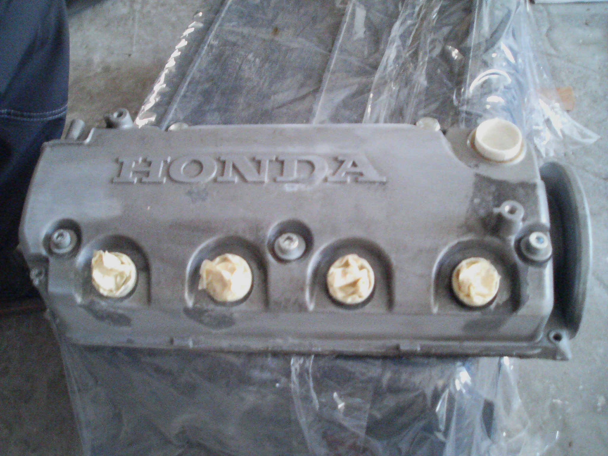 311020102828.jpg