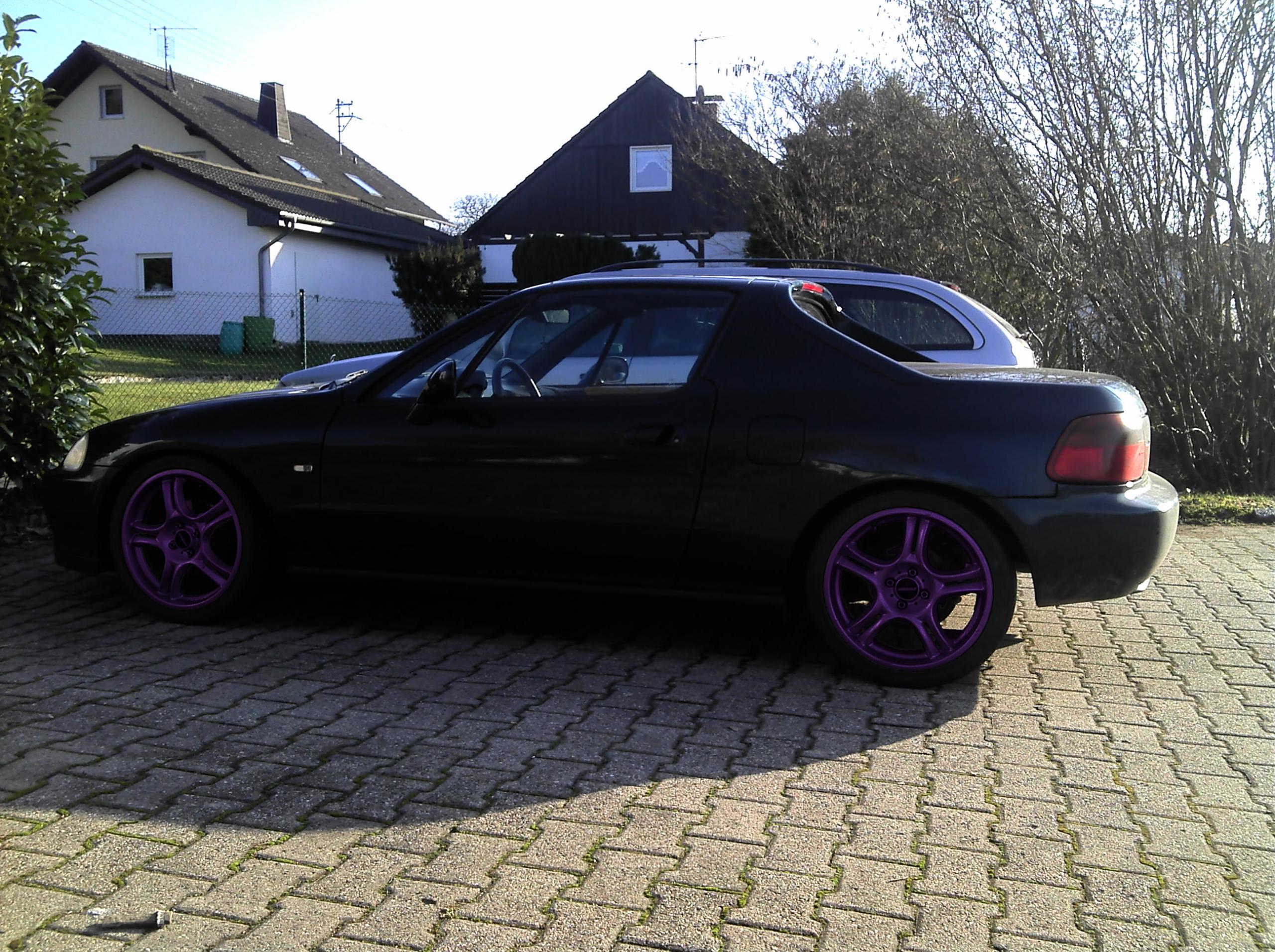 778-p.jpg