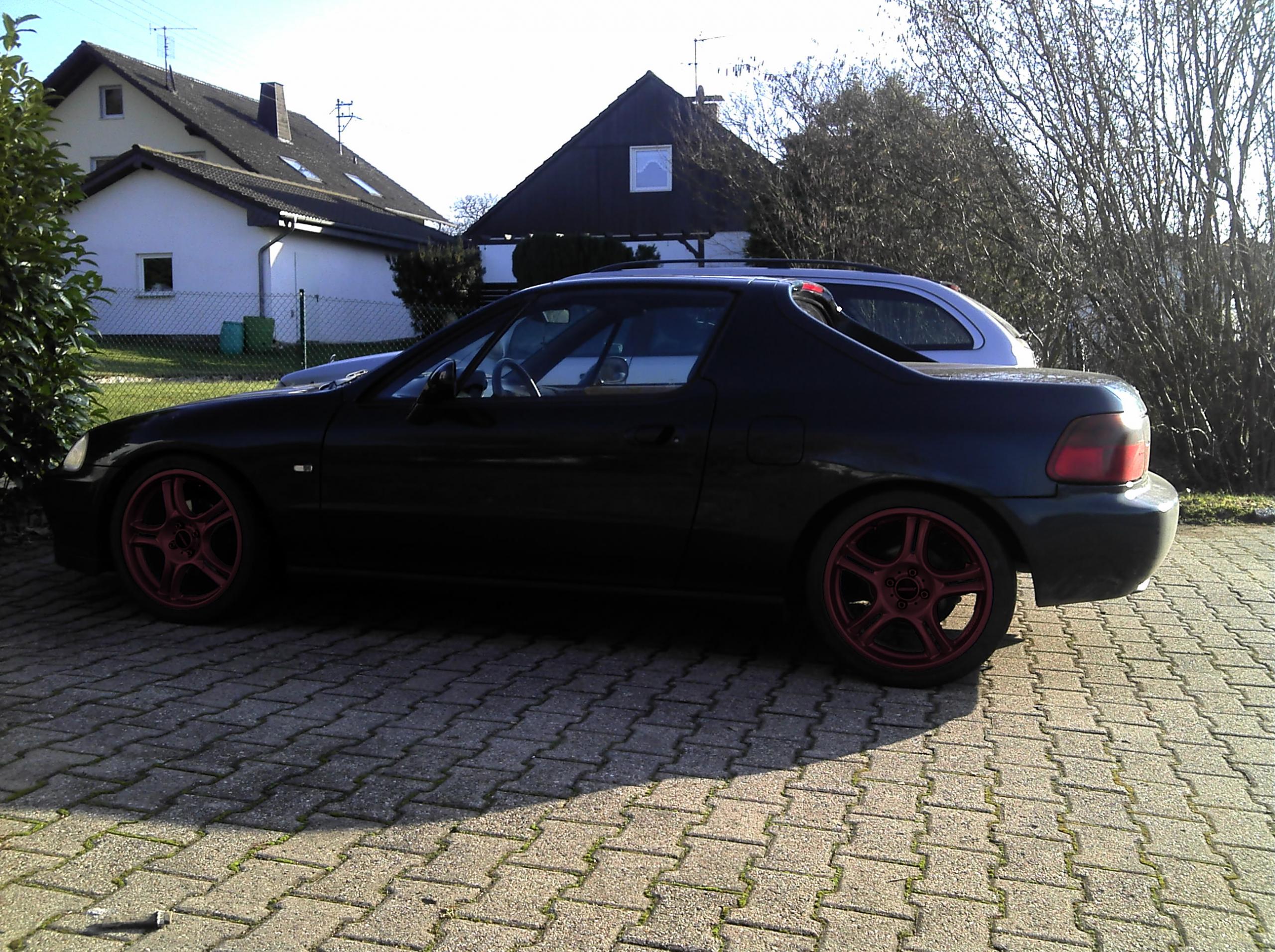 778-red.jpg