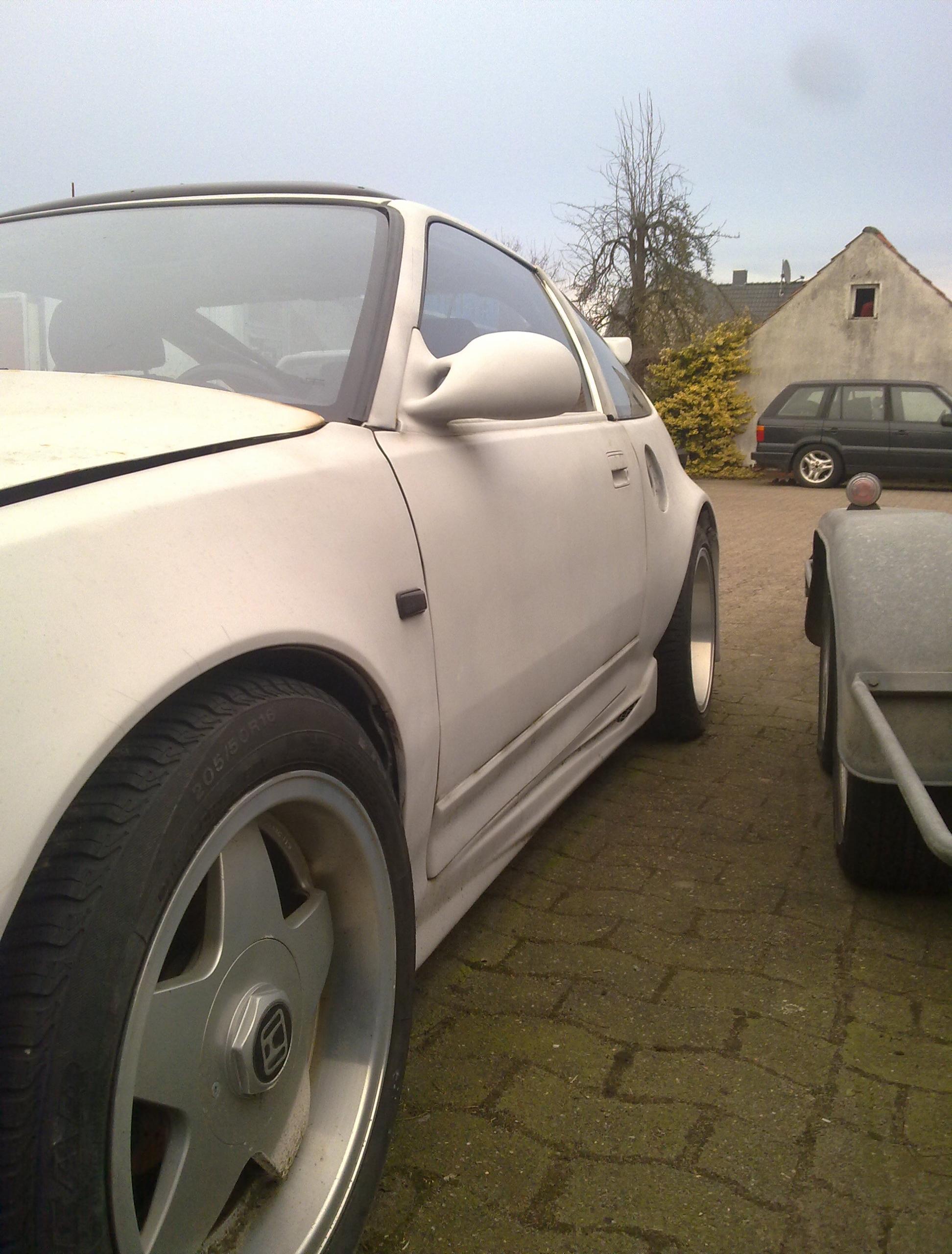 ( 0)23022011256.jpg