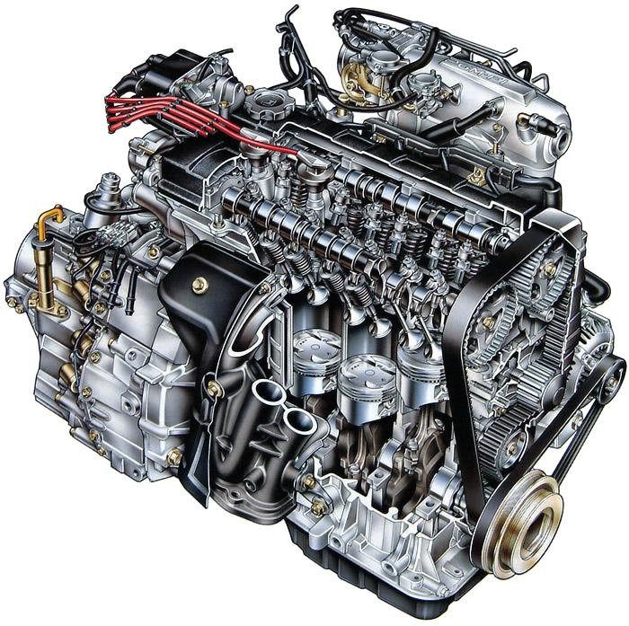 acura_int_engine.jpg