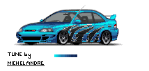 Andi's Civic =).PNG