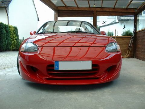 AP1430064.jpg