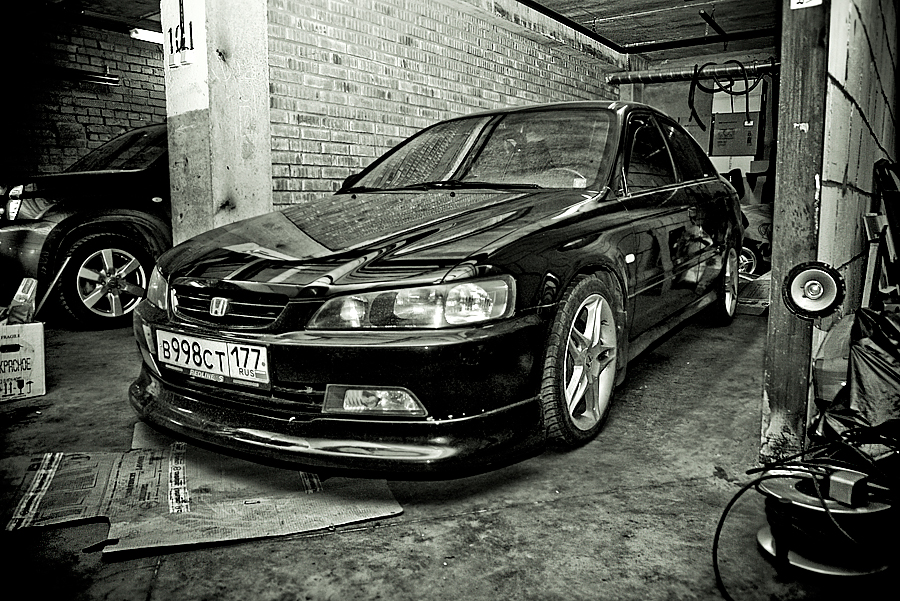 ATR_JDM.jpg