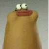 avatar1366_5.gif