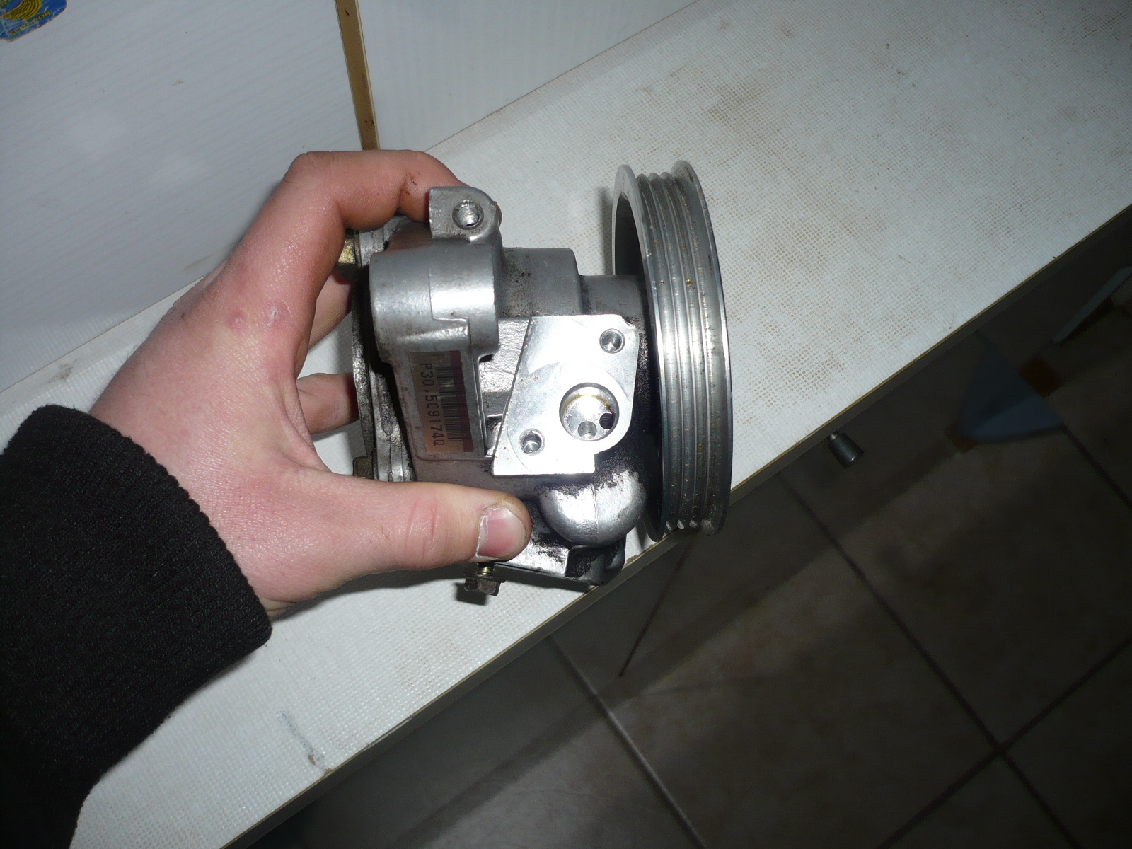 b16 pumpe (1).JPG