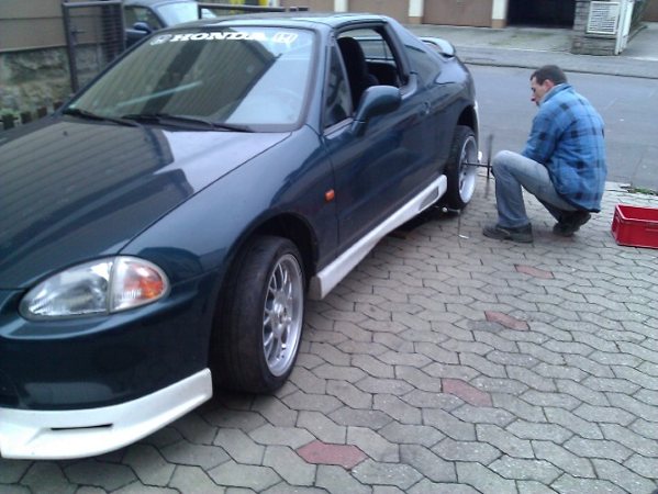 b6.jpg