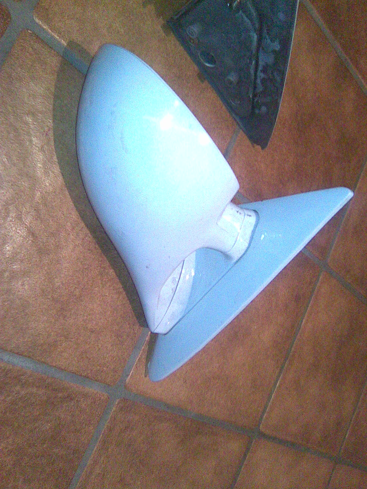 Bild0002.jpg