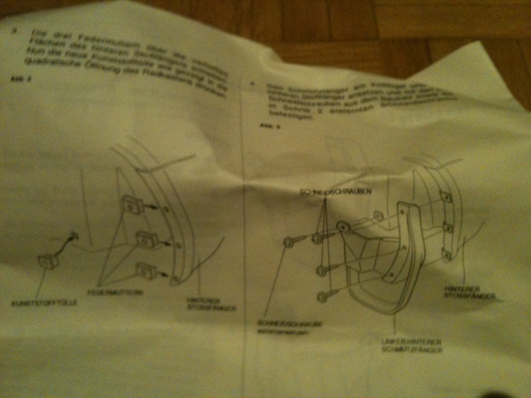 Bild1 012.jpg