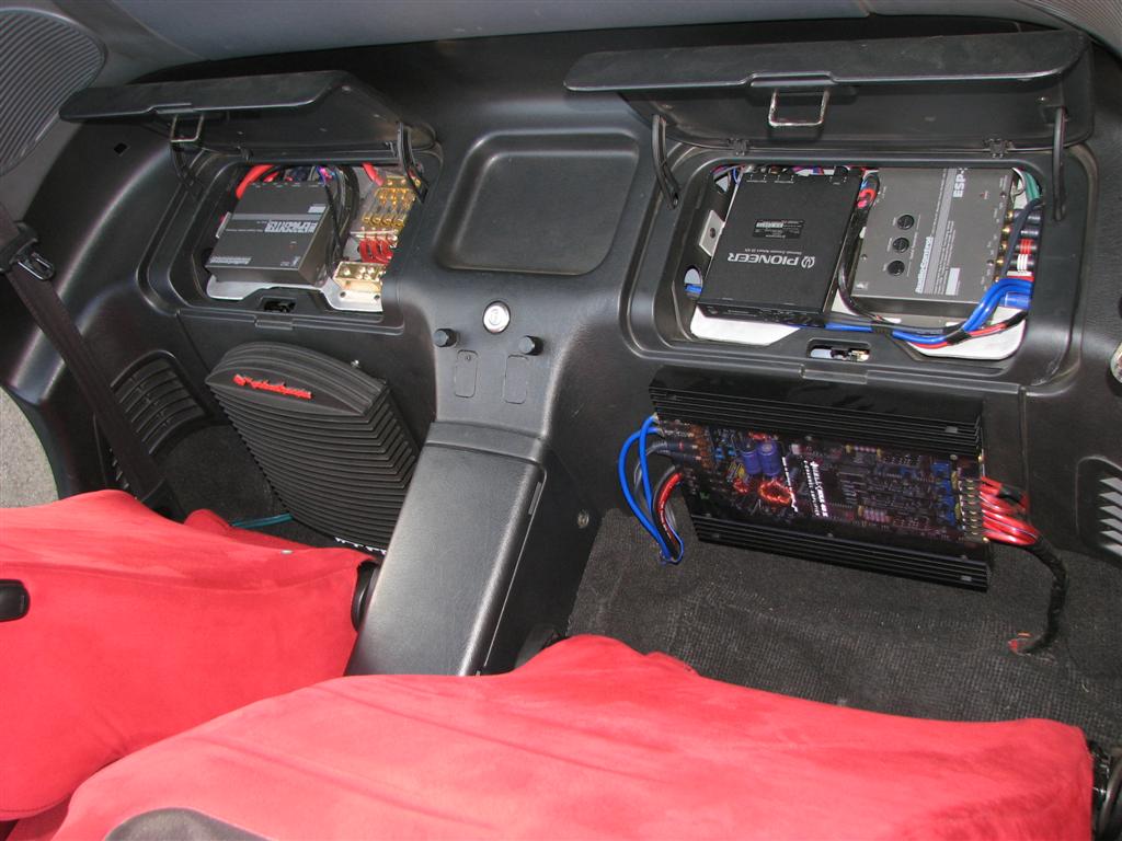 Bild 015 (Large).jpg