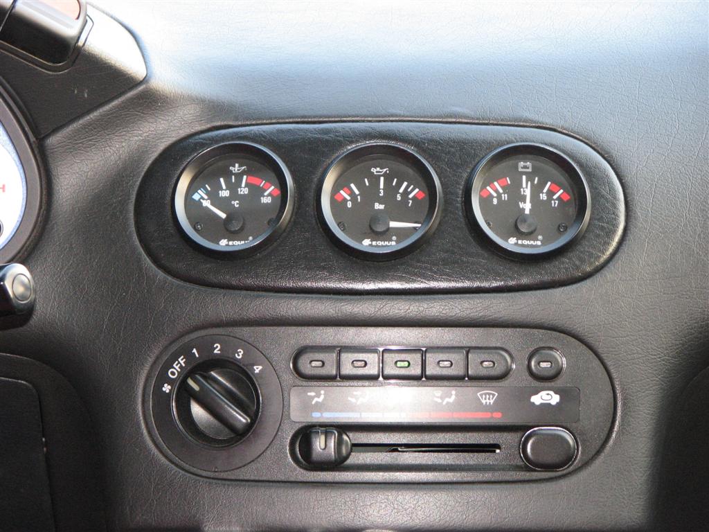 Bild 023 (Large).jpg