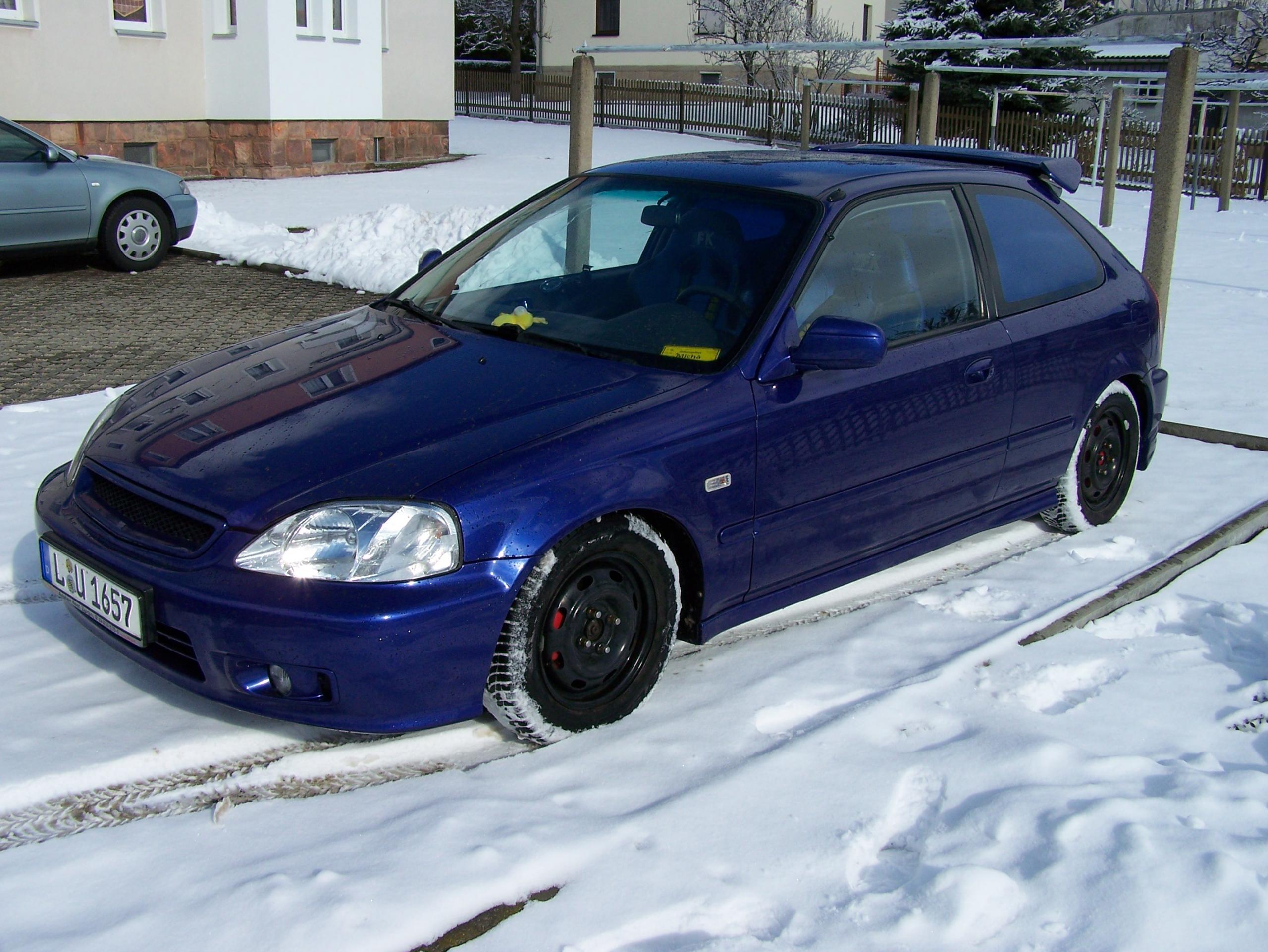 Bild 081.jpg