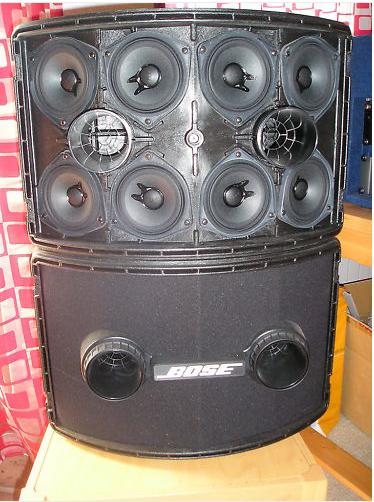 bose802 vorne.jpg