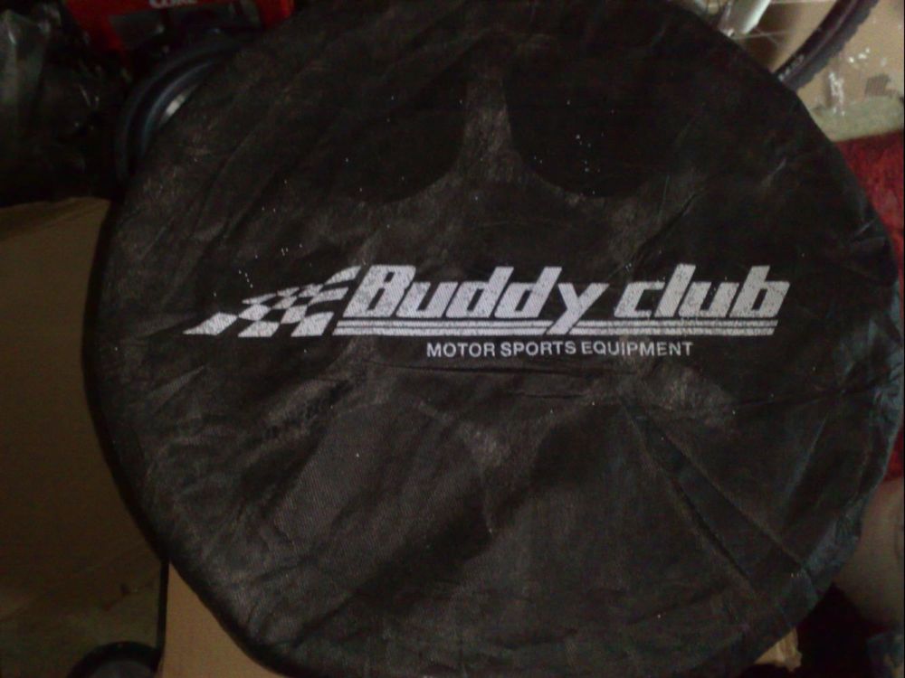 buddy.jpg