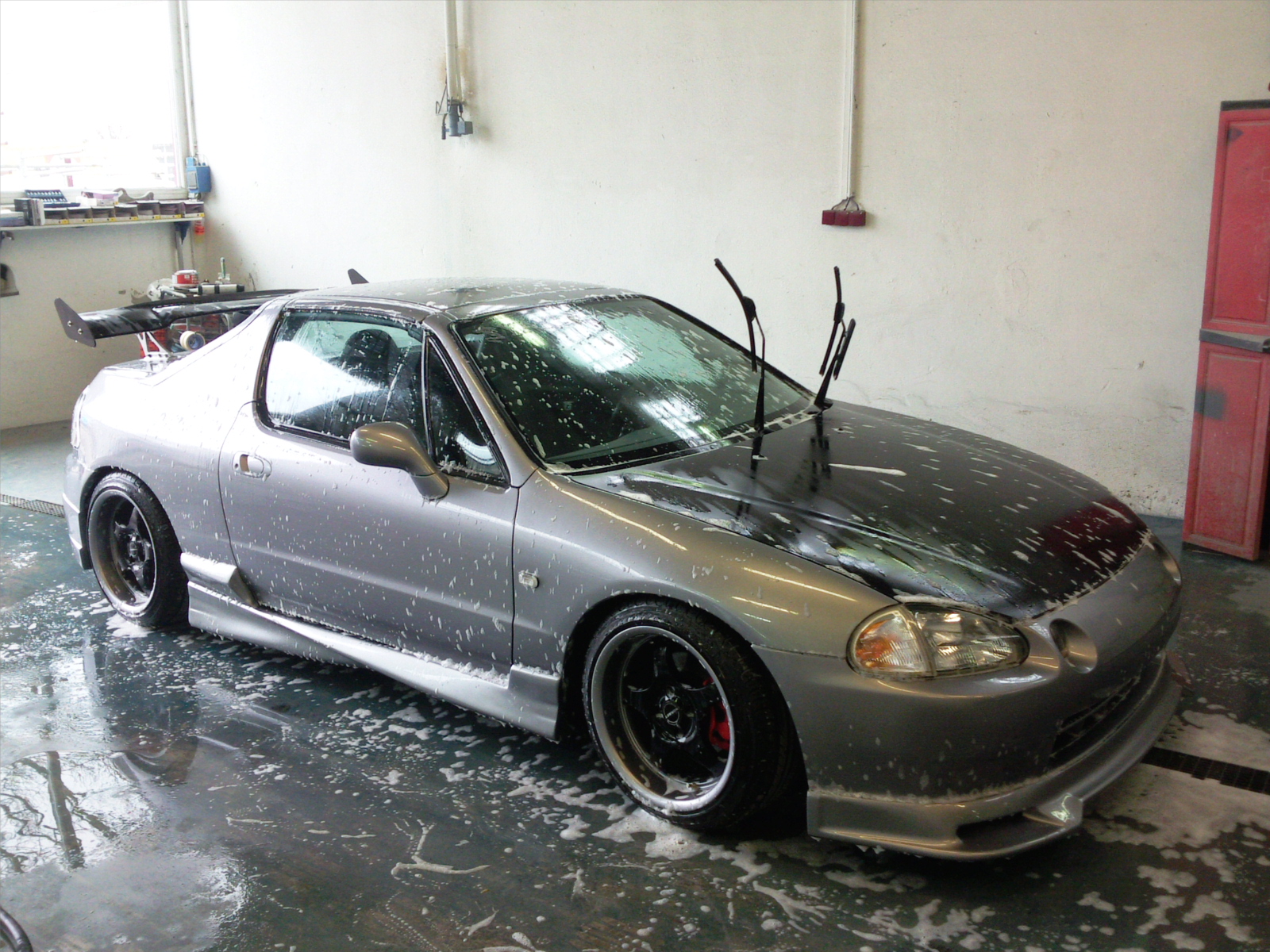 carwash.jpg