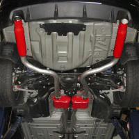 cherry-bomb-exhaust.gif