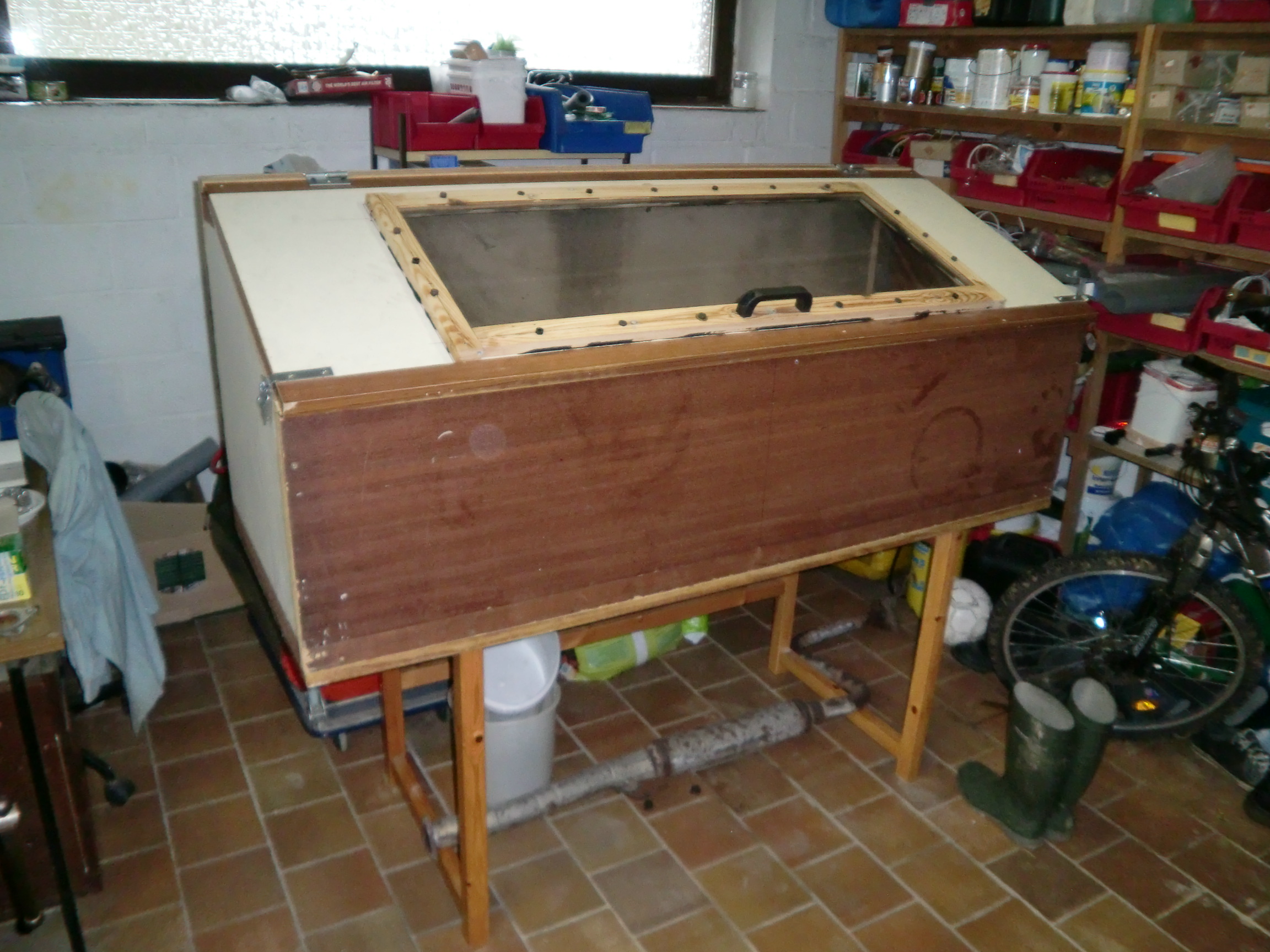 CIMG1539.JPG