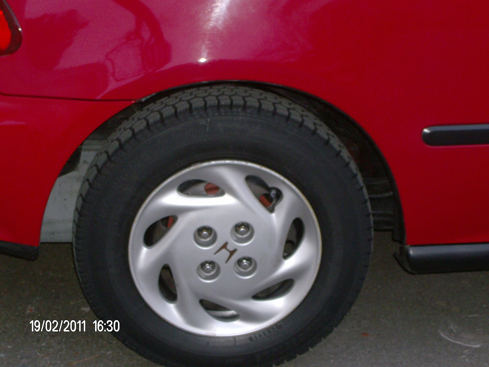 Civic EG4 006.jpg