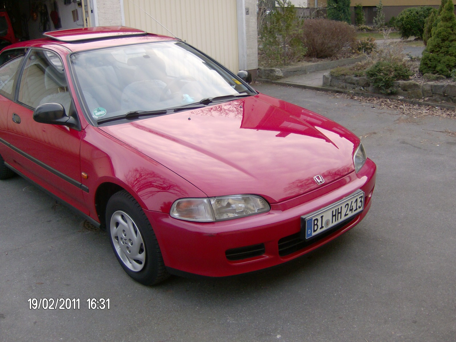 Civic EG4 008.jpg