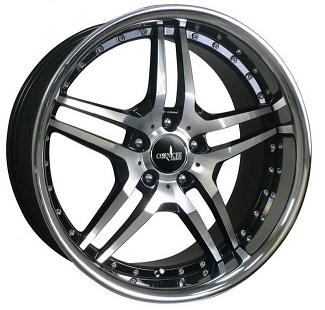 Corniche_Vegas_Higloss_Black_Polished_Inox_Lip.jpg