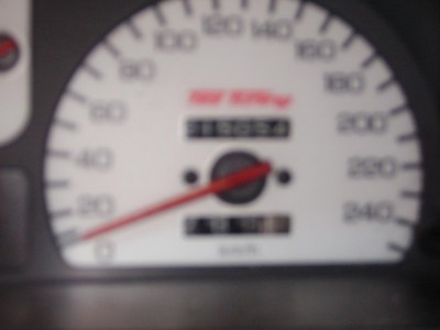 crx2.jpg